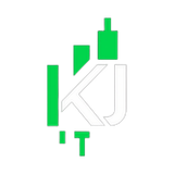 Tools KJ